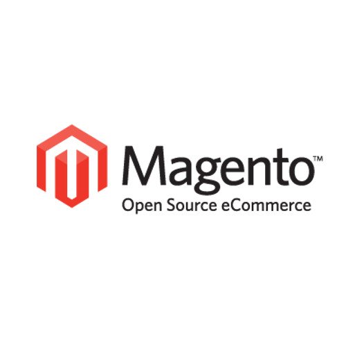 magento