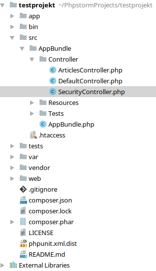 security controller login 1