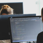 Software Entwicklung