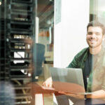 System Hosting