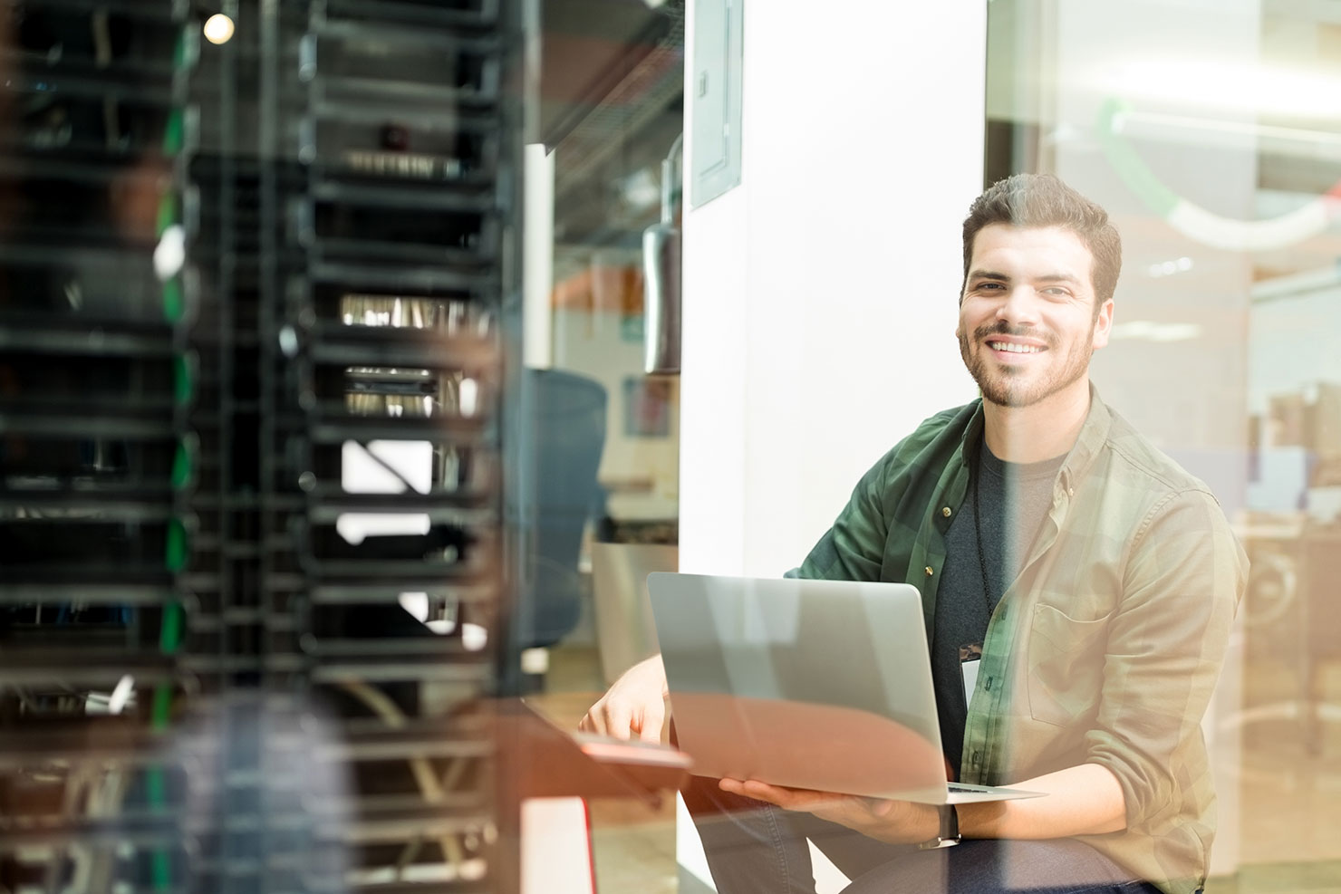 system_hosting_big