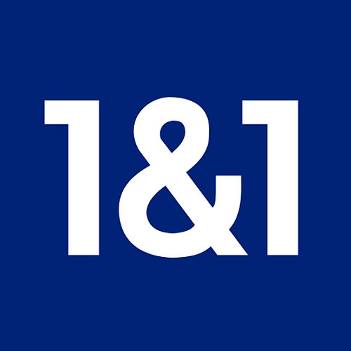 1und1_logo