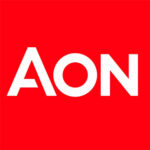 aon_logo