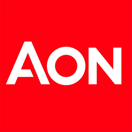 aon_logo
