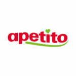 apetito_logo