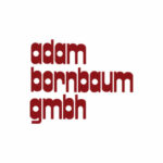 bornbaum_logo
