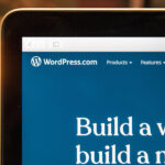 Content Management Systeme