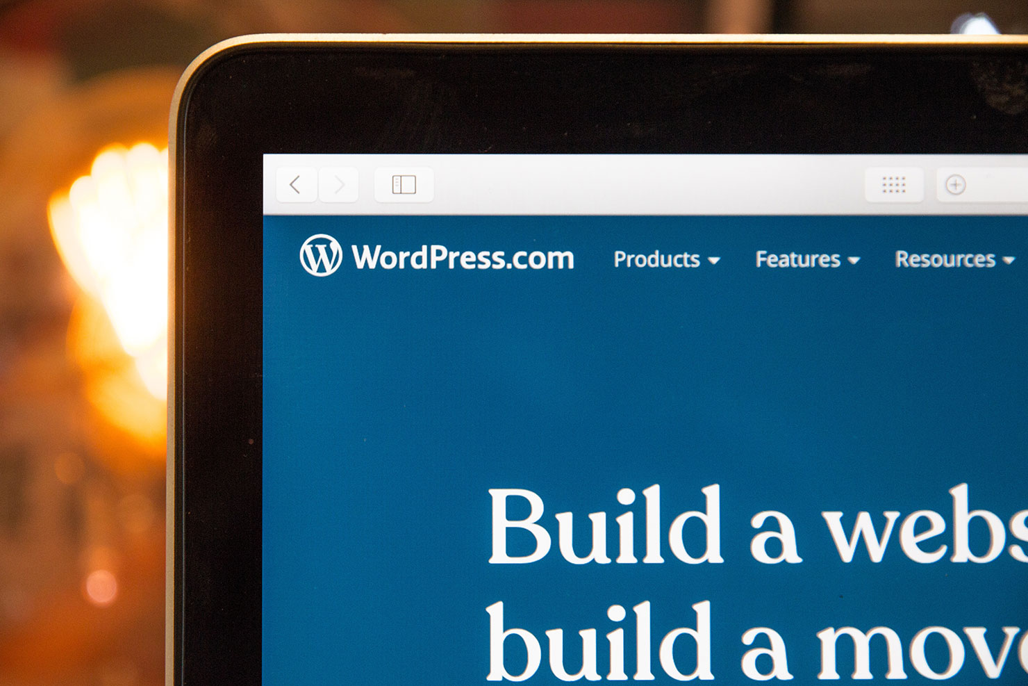 cms_wp
