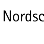 Partner der IHK Nordschwarzwald