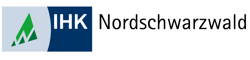 ihk