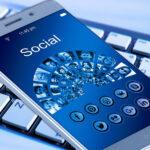 Workshop Apps programmieren