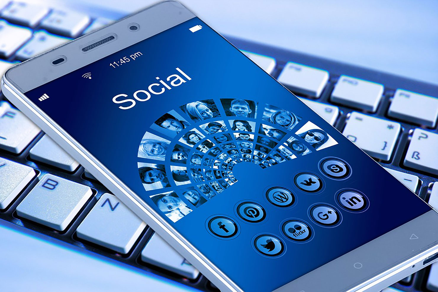 mobile-phone-1480