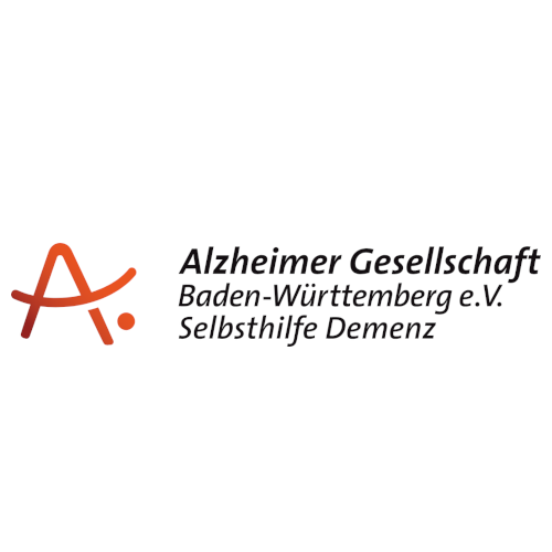 Alzheimer-Ag