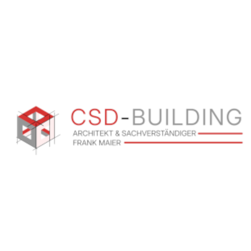 Csd-building