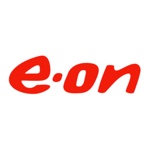 E-on