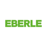 Eberle