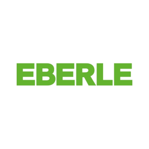 Eberle