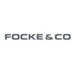 Focke-und-Co