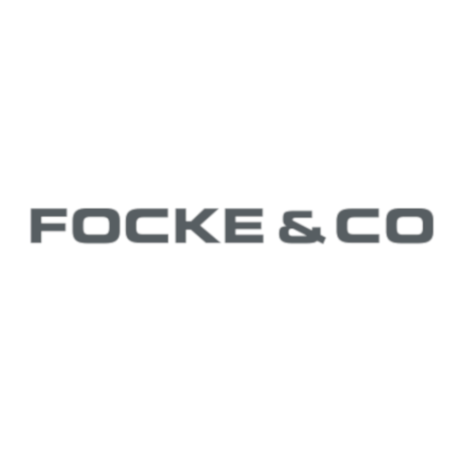 Focke-und-Co
