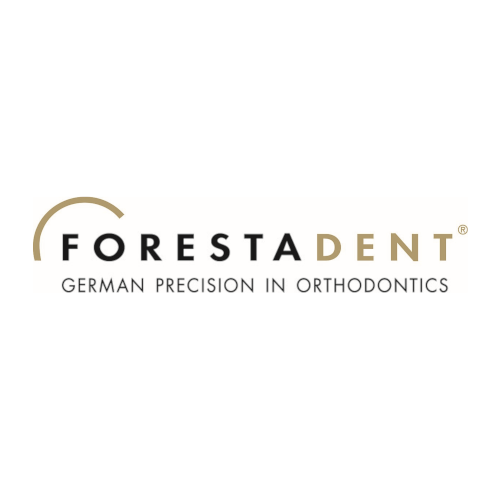 Forestadent