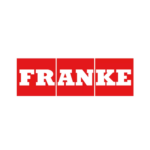 Franke