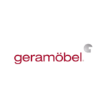 Geramöbel