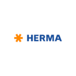 Herma