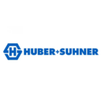 Huber-suhner