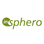 Insphero