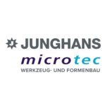 Junghans