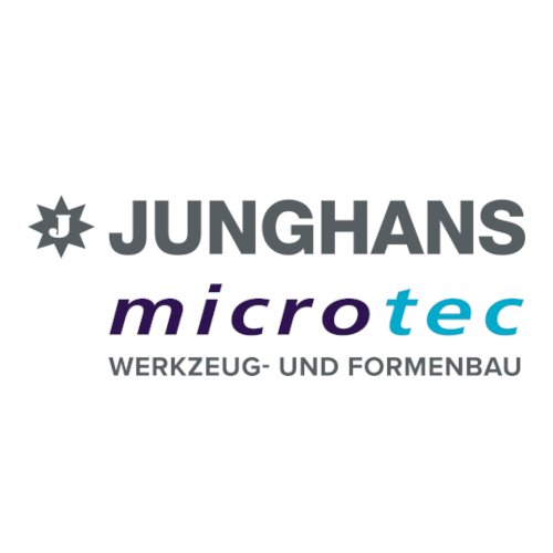Junghans