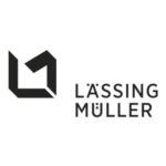 Lässing-Müller