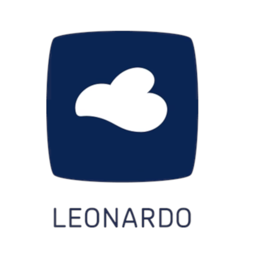 Leonardo