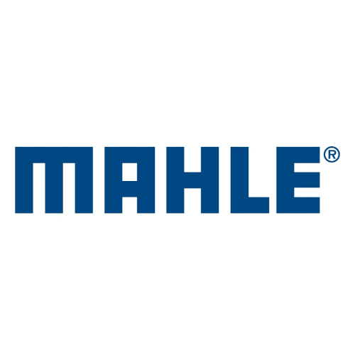 Mahle