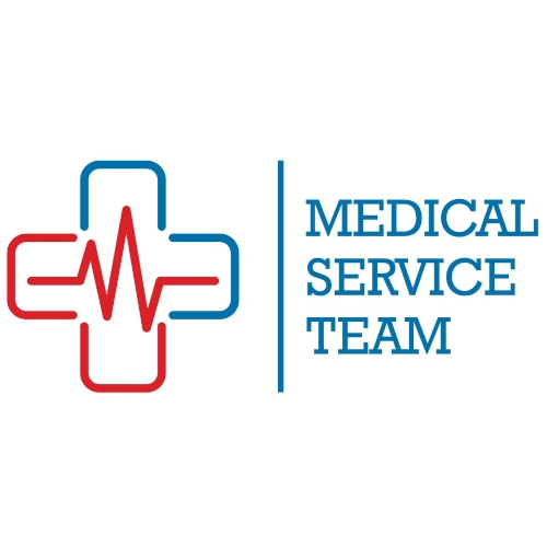 Medical-service