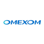 Omexom