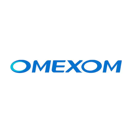 Omexom