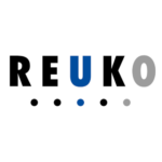 Reuko