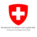SchweizerBund