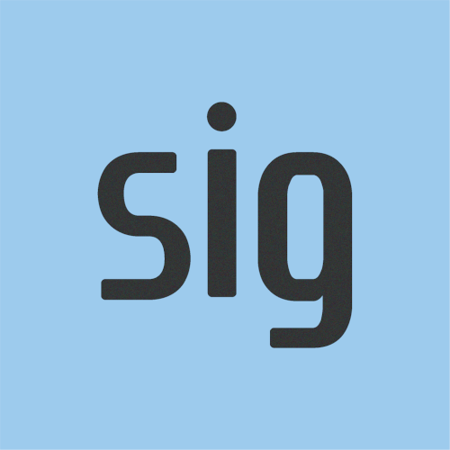 Service-innovation-Group