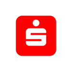 Sparkasse
