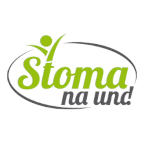 Stoma-na-und