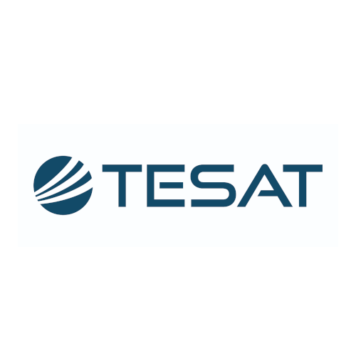 Tesat