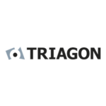Triagon