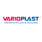 Varioplast