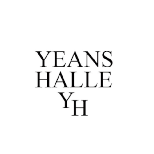 Yeanshalle