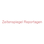 ZR