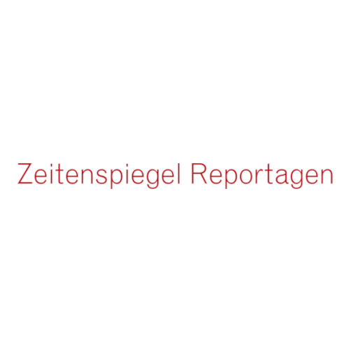 ZR