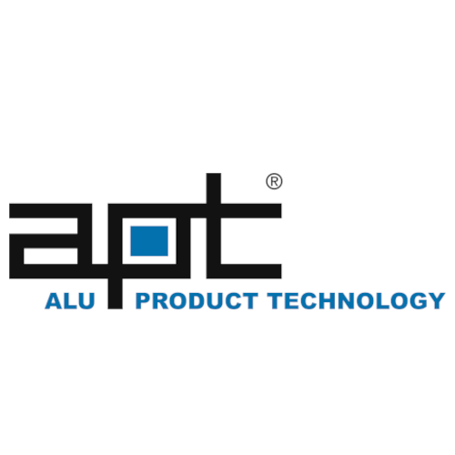 apt-alu-products-technology