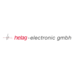helag-electronic